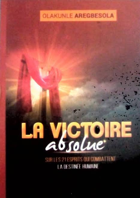 La victoire absolue