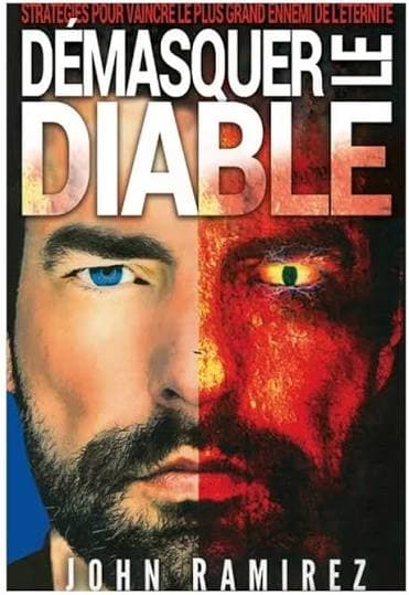 Démasquer le diable