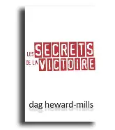 Les secrets de la victoire