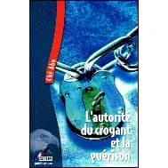 L'autorité du croyant et la guérison