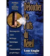 Déboucher les puits du réveil