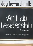 L'art du leadership