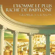 L'homme le plus riche de Babylone