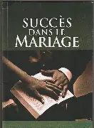 Succès dans le mariage