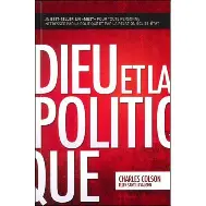 Dieu et la politique