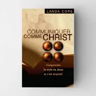 Communiquer comme Christ