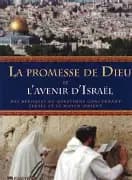 La promesse de Dieu et l'avenir d'Israël