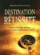 Destination réussite