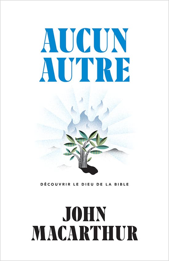 Aucun autre