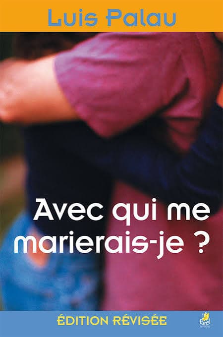 Avec qui me marierai(s)-je ?