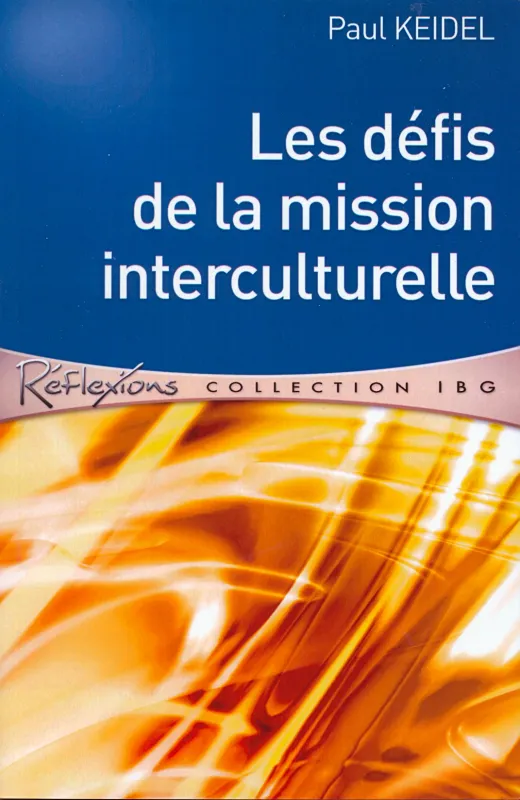 Les défis de la mission interculturelle