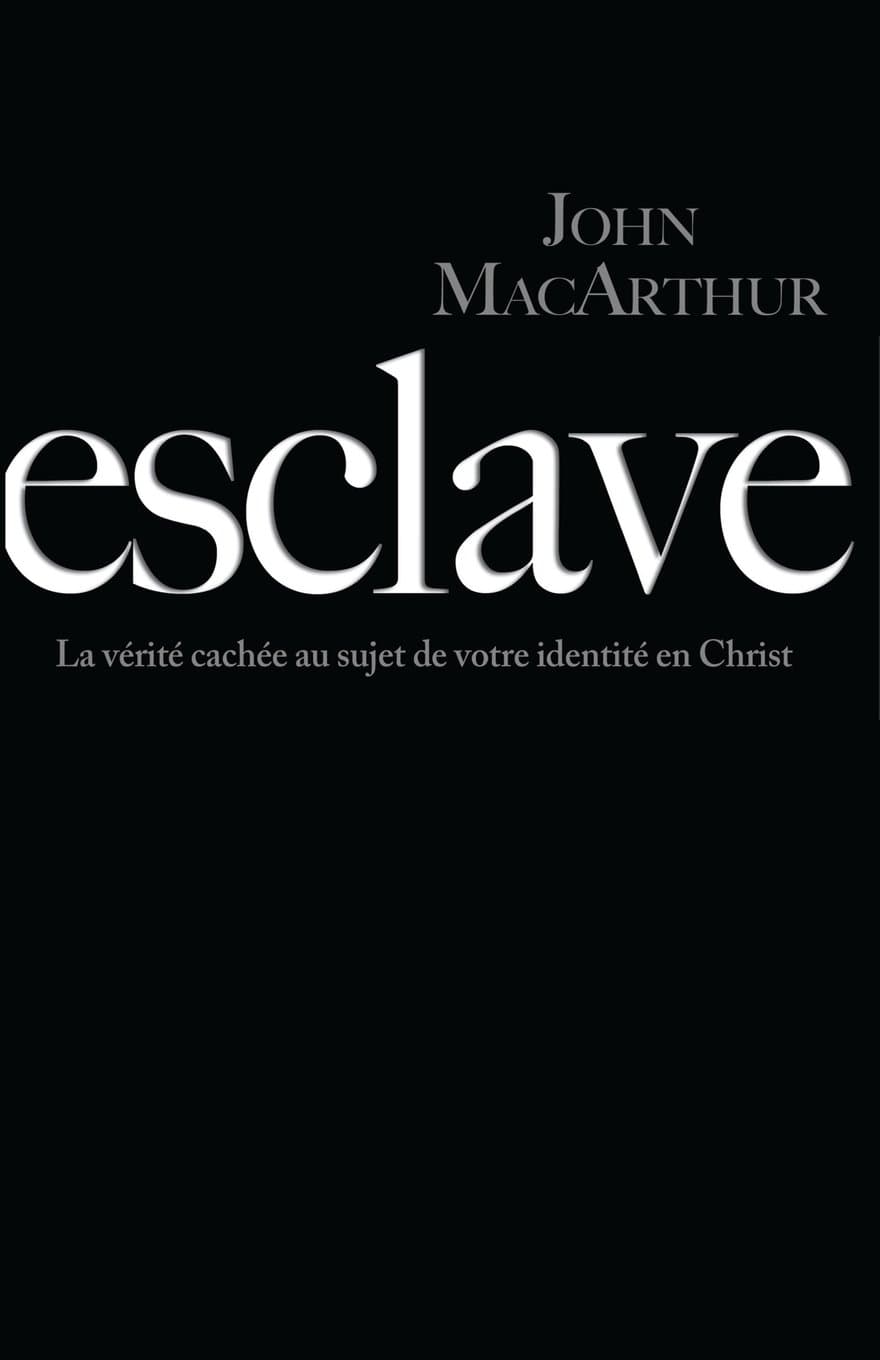 Esclave