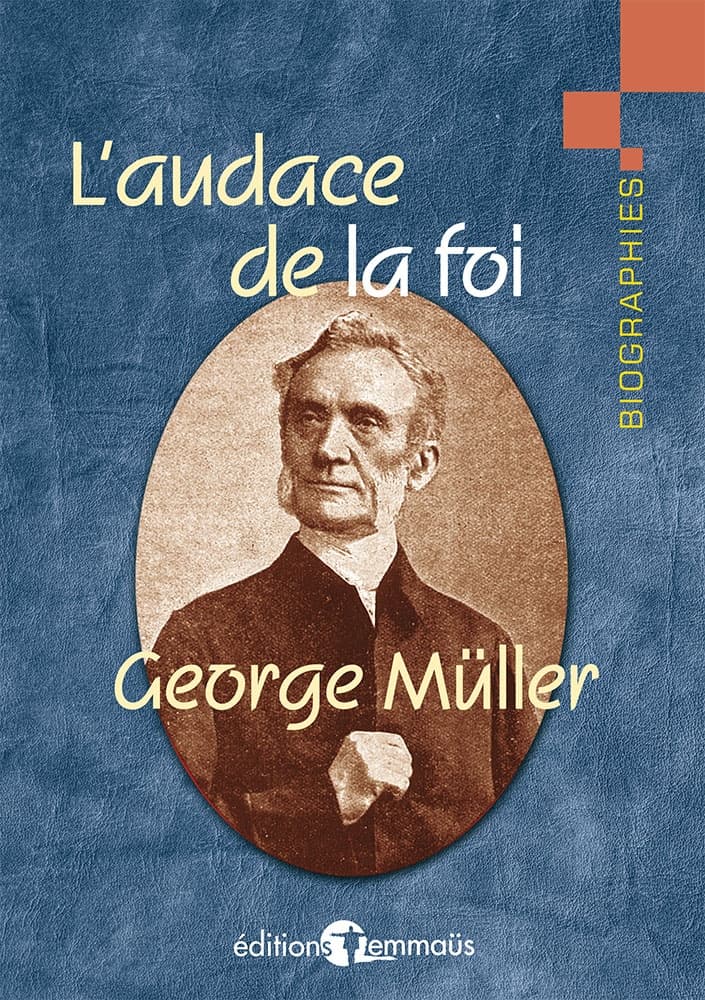 Dieu et les religions