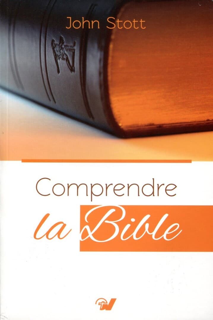 Comprendre la Bible
